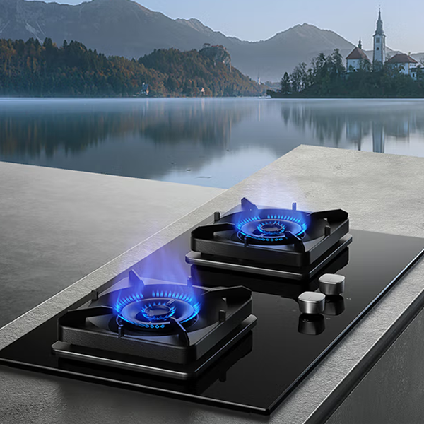 德國阿里智能電器集團,德國阿里智能電器廚電,德國阿里智能電器,德國阿里智能電器,中山市威賽斯頓電器有限公司