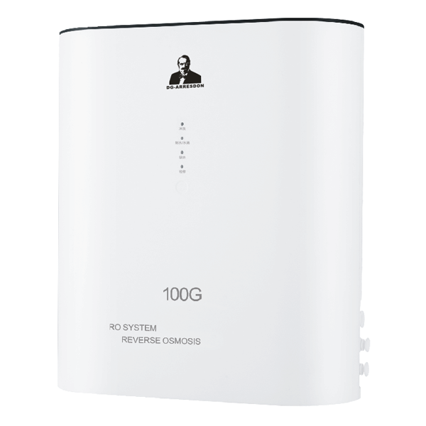 德國阿里智能電器集團,德國阿里智能電器廚電,德國阿里智能電器,德國阿里智能電器,中山市威賽斯頓電器有限公司