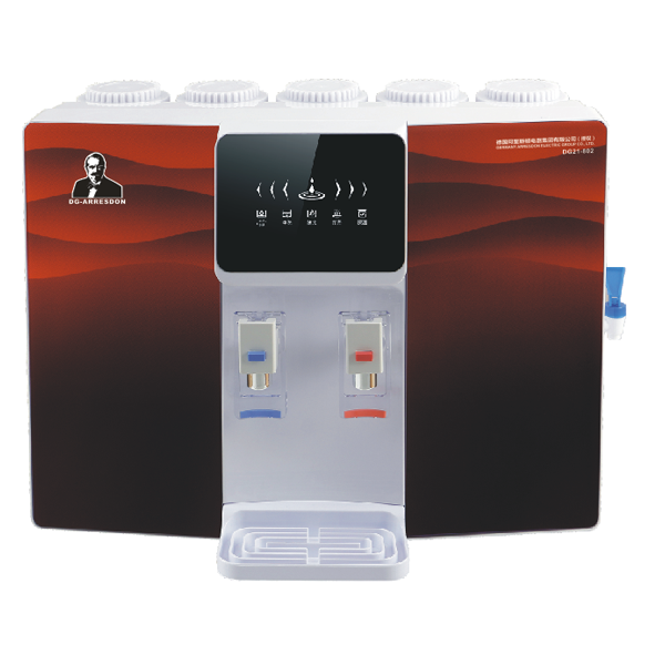 德國阿里智能電器集團,德國阿里智能電器廚電,德國阿里智能電器,德國阿里智能電器,中山市威賽斯頓電器有限公司