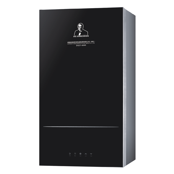 德國阿里智能電器集團,德國阿里智能電器廚電,德國阿里智能電器,德國阿里智能電器,中山市威賽斯頓電器有限公司