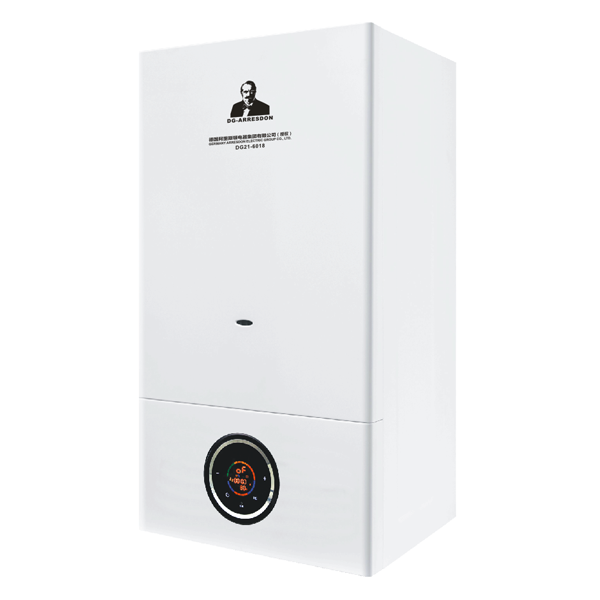 德國阿里智能電器集團,德國阿里智能電器廚電,德國阿里智能電器,德國阿里智能電器,中山市威賽斯頓電器有限公司