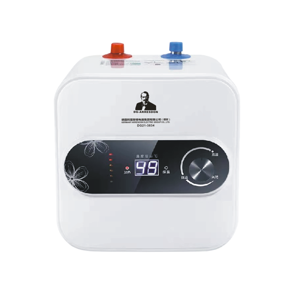 德國阿里智能電器集團,德國阿里智能電器廚電,德國阿里智能電器,德國阿里智能電器,中山市威賽斯頓電器有限公司