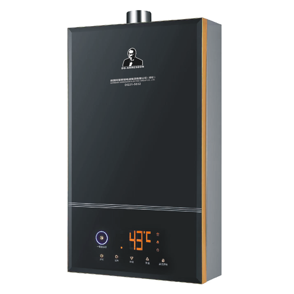德國阿里智能電器集團,德國阿里智能電器廚電,德國阿里智能電器,德國阿里智能電器,中山市威賽斯頓電器有限公司