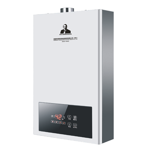 德國阿里智能電器集團,德國阿里智能電器廚電,德國阿里智能電器,德國阿里智能電器,中山市威賽斯頓電器有限公司