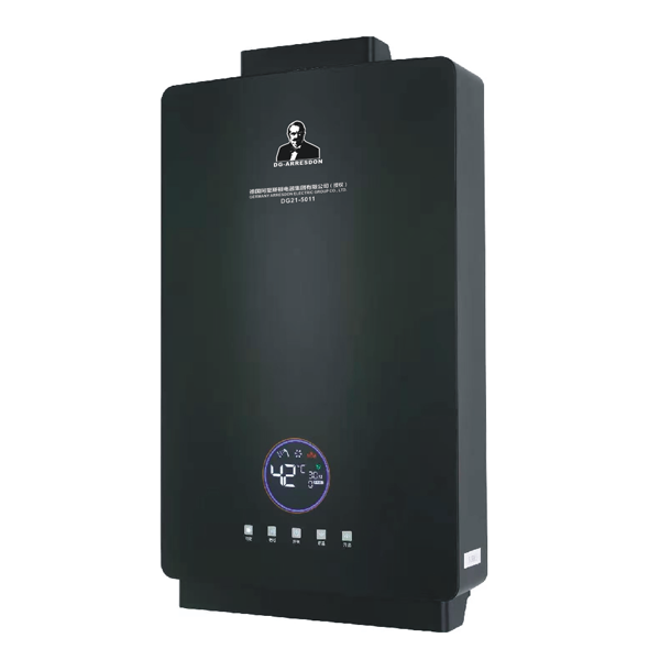 德國阿里智能電器集團,德國阿里智能電器廚電,德國阿里智能電器,德國阿里智能電器,中山市威賽斯頓電器有限公司