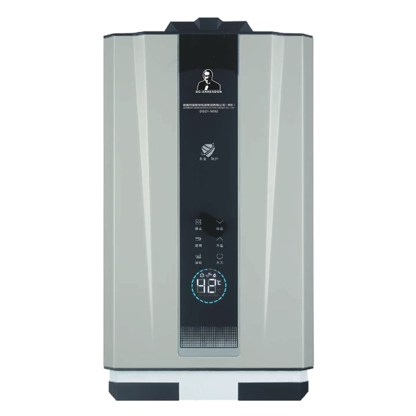 德國阿里智能電器集團,德國阿里智能電器廚電,德國阿里智能電器,德國阿里智能電器,中山市威賽斯頓電器有限公司