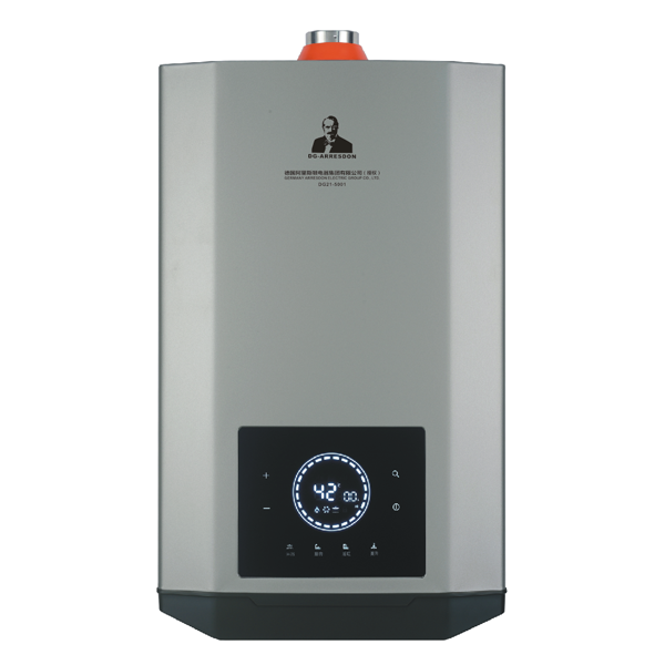 德國阿里智能電器集團,德國阿里智能電器廚電,德國阿里智能電器,德國阿里智能電器,中山市威賽斯頓電器有限公司