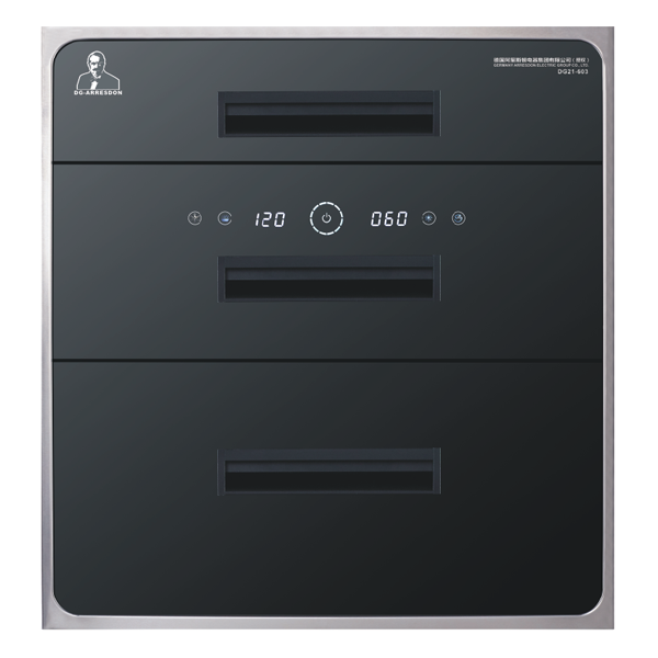 德國阿里智能電器集團,德國阿里智能電器廚電,德國阿里智能電器,德國阿里智能電器,中山市威賽斯頓電器有限公司