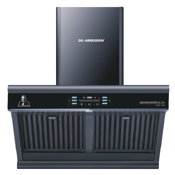 德國阿里智能電器集團,德國阿里智能電器廚電,德國阿里智能電器,德國阿里智能電器,中山市威賽斯頓電器有限公司